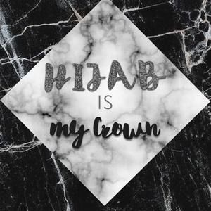 Meet your Posher, Ismahan